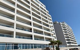 Rosarito, Baja California, Exclusive Front Beach!